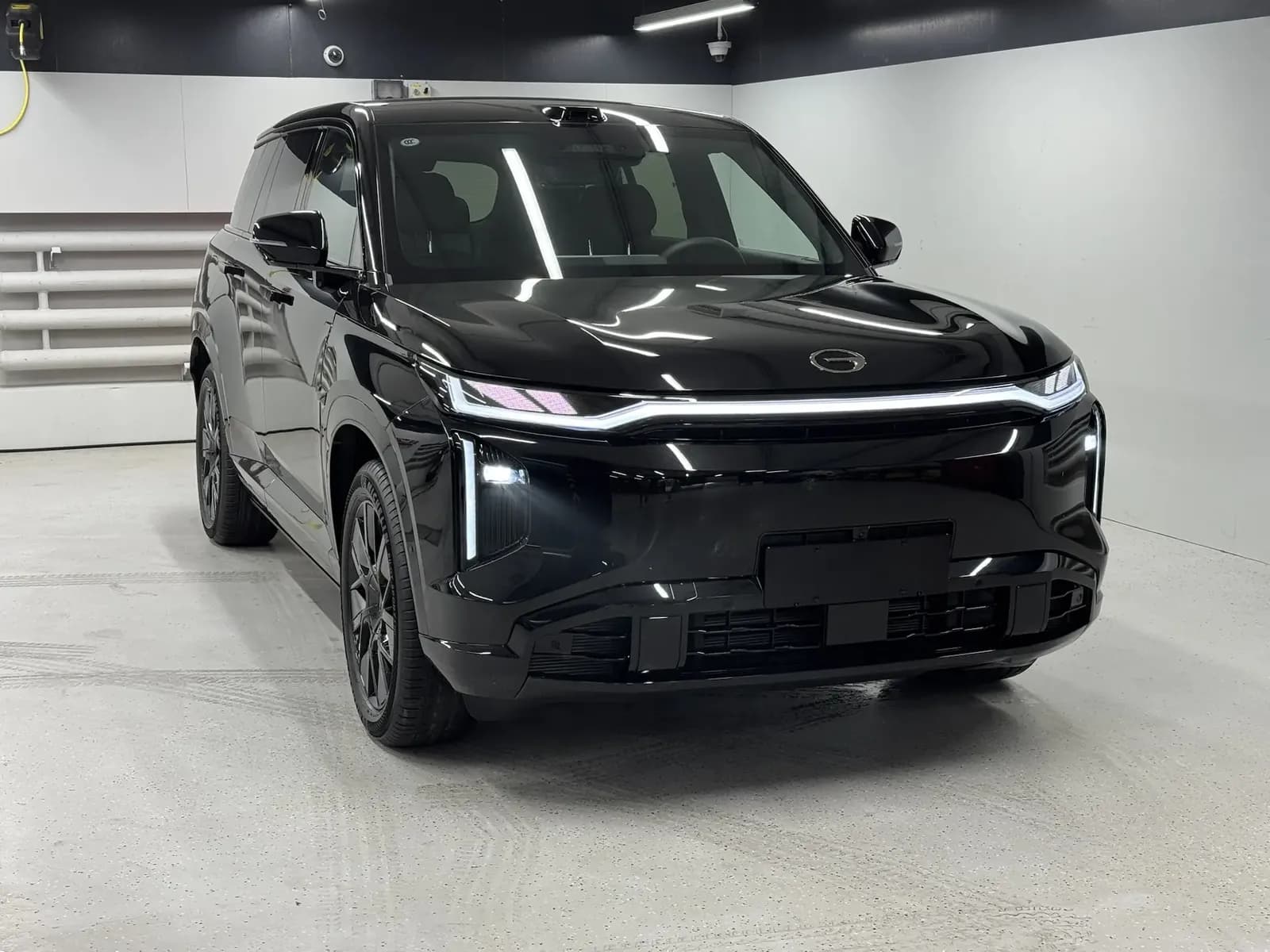 GAC S7